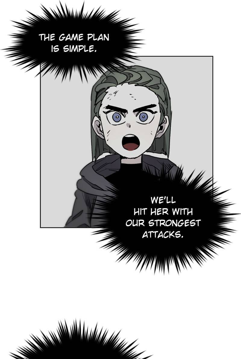 The Ember Knight chapter 6, page 56