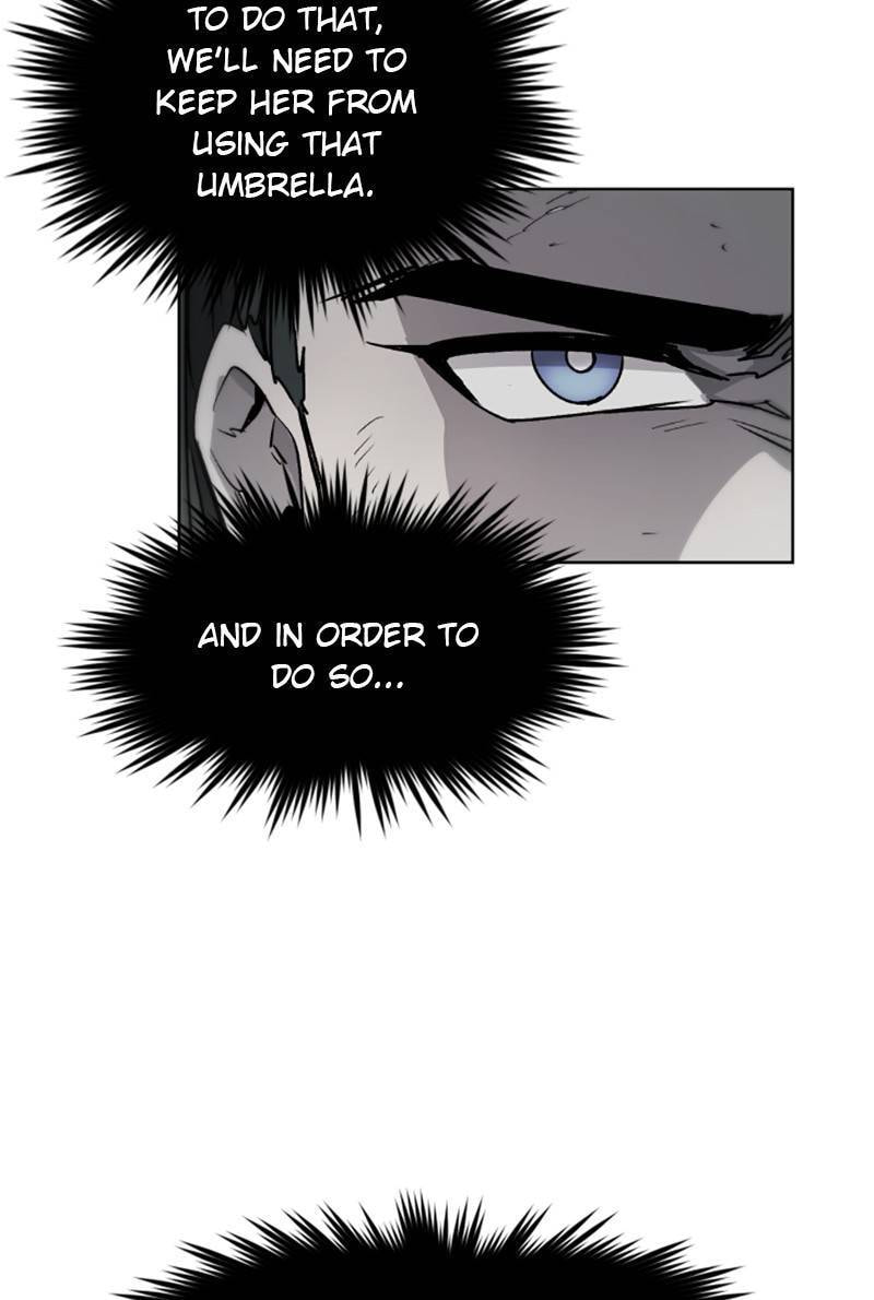 The Ember Knight chapter 6, page 57