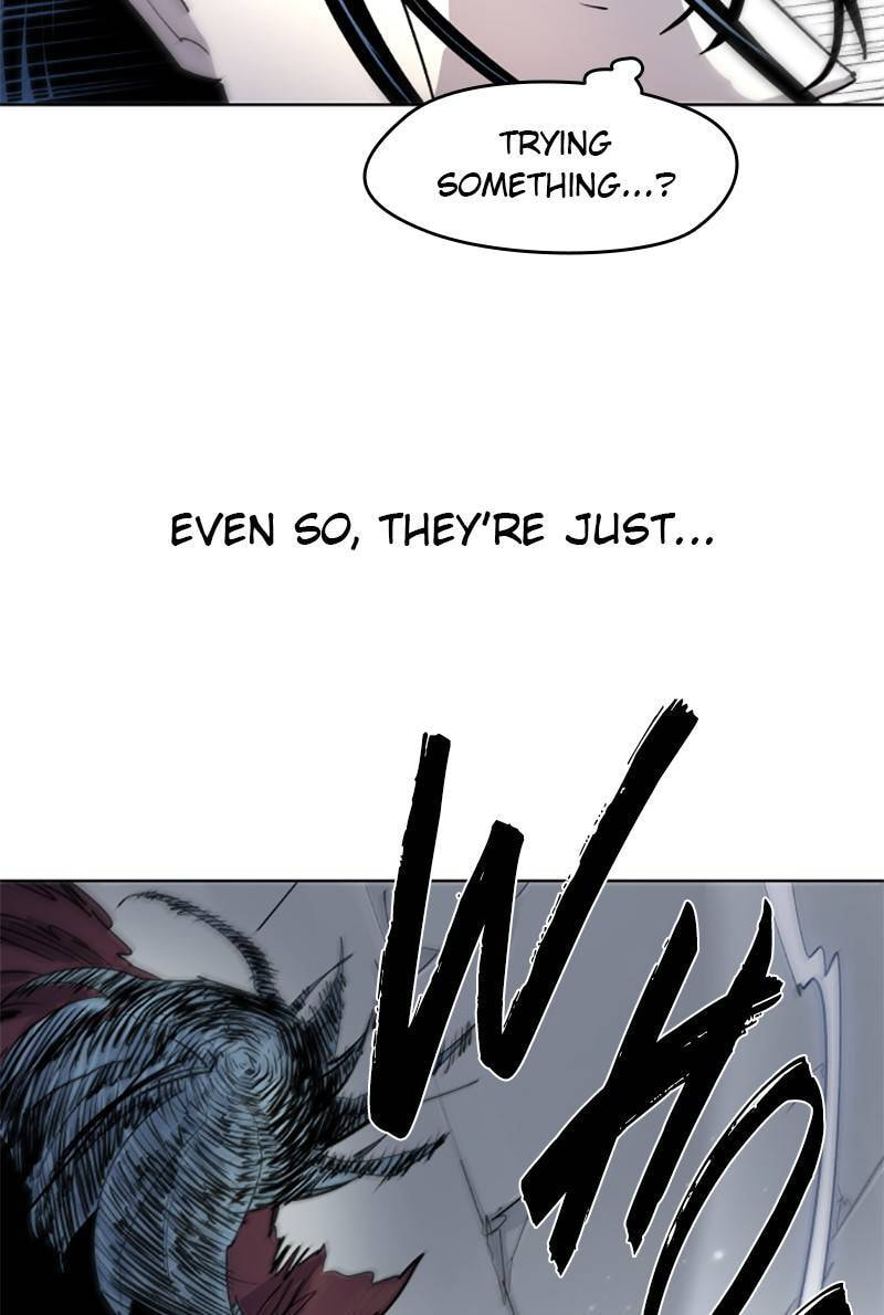 The Ember Knight chapter 6, page 60