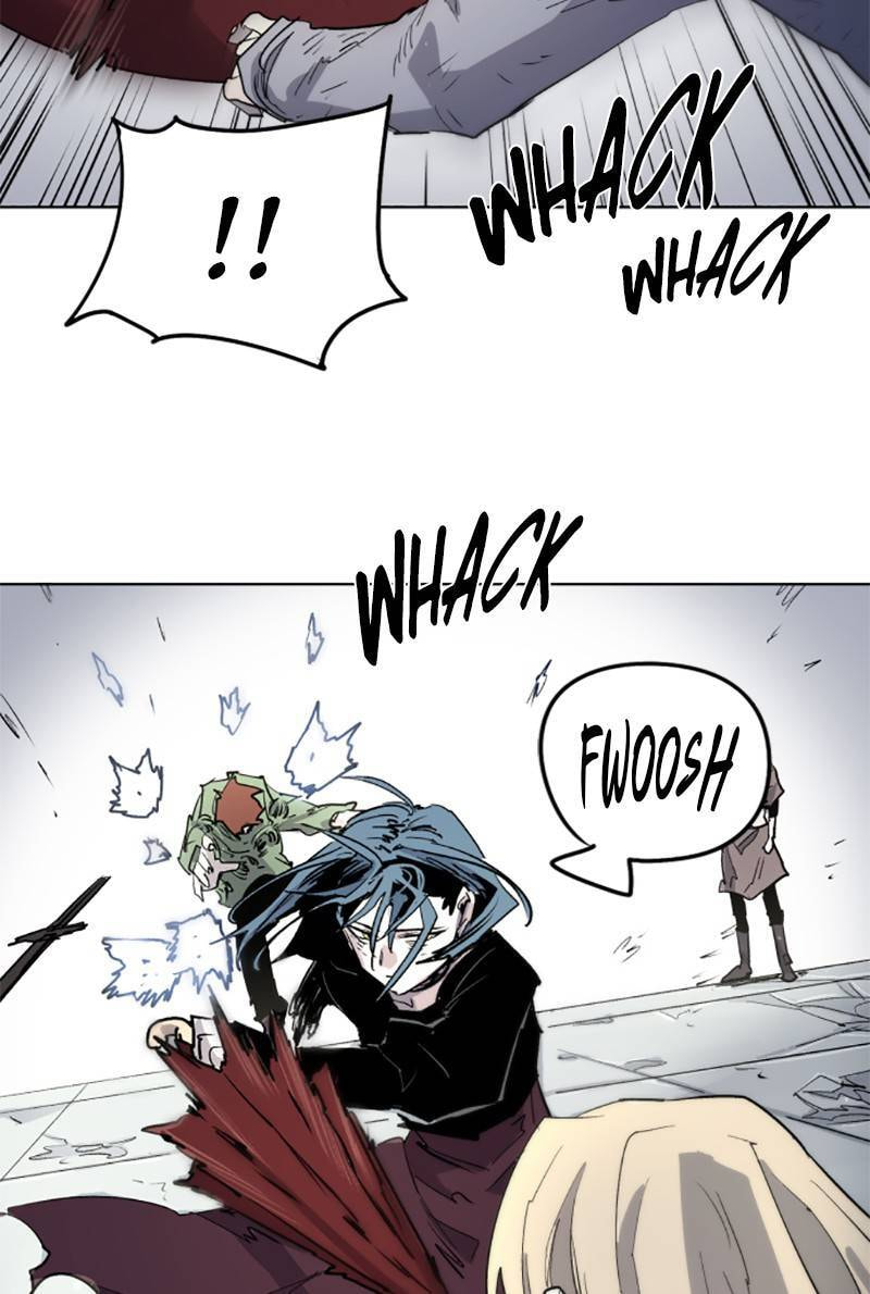 The Ember Knight chapter 6, page 64