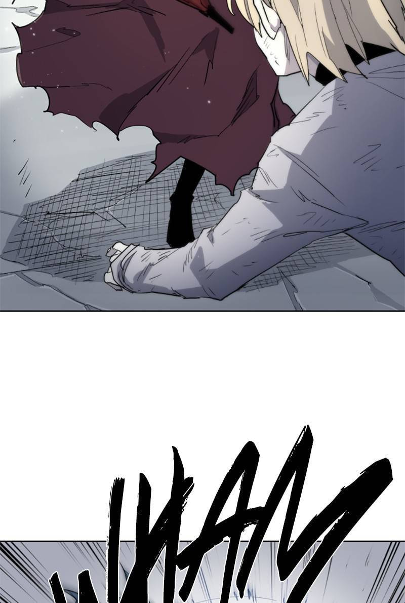 The Ember Knight chapter 6, page 65