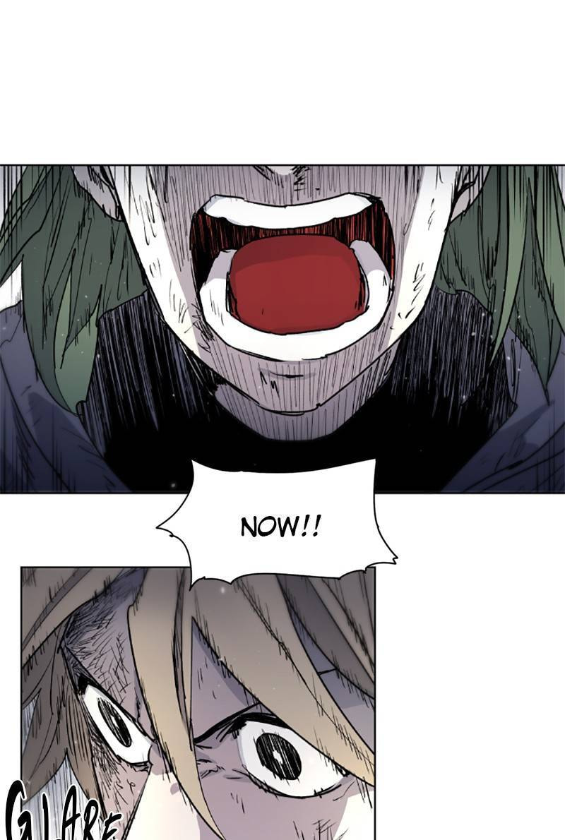 The Ember Knight chapter 6, page 67