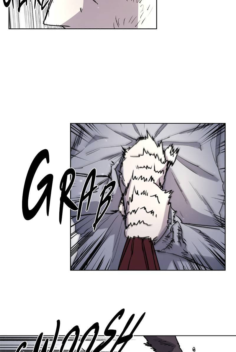 The Ember Knight chapter 6, page 68