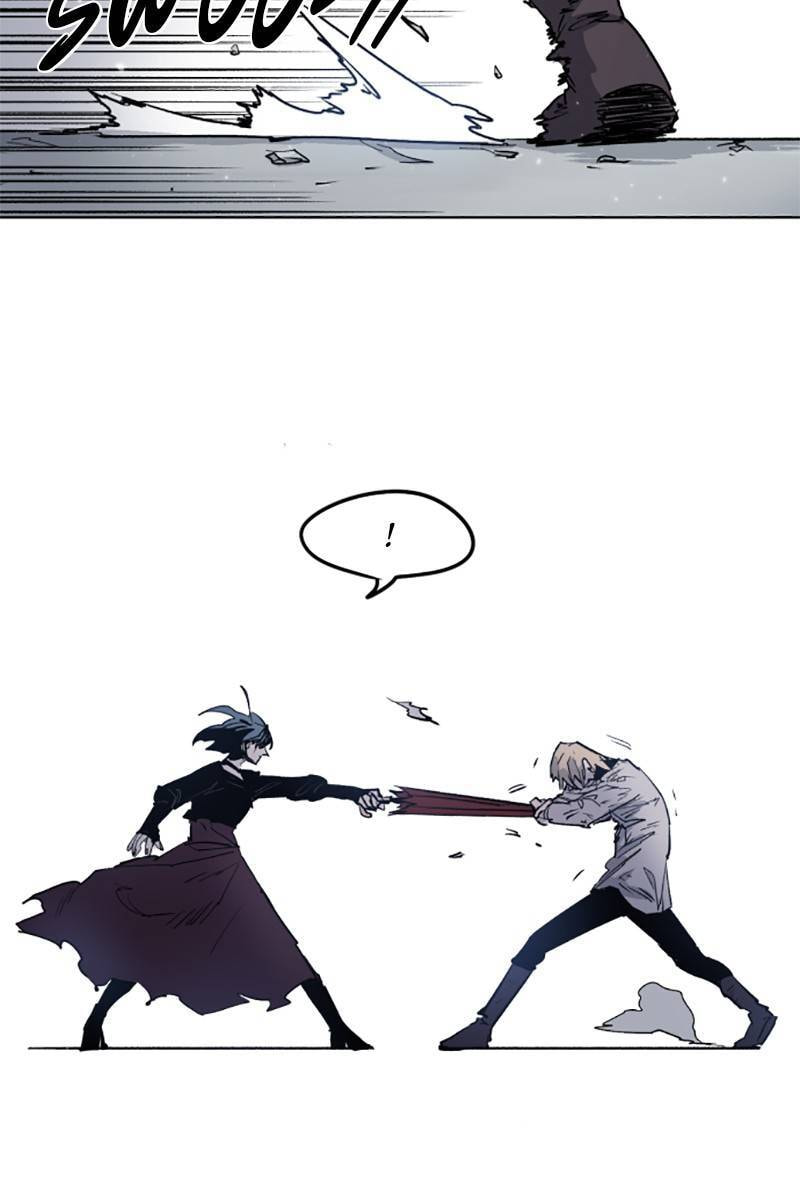 The Ember Knight chapter 6, page 69