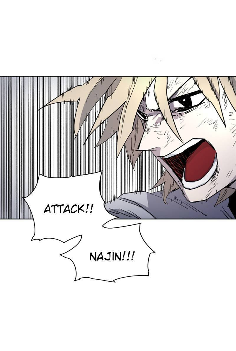 The Ember Knight chapter 6, page 70