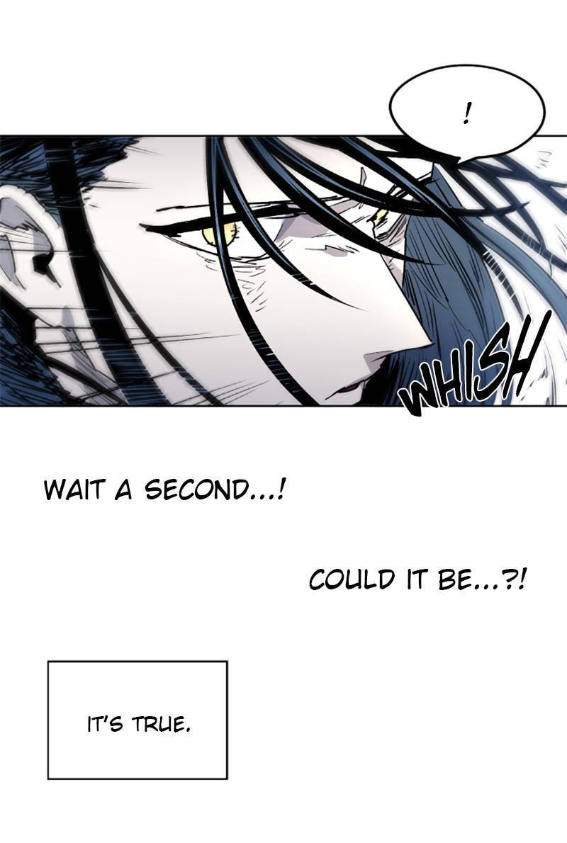 The Ember Knight chapter 6, page 71