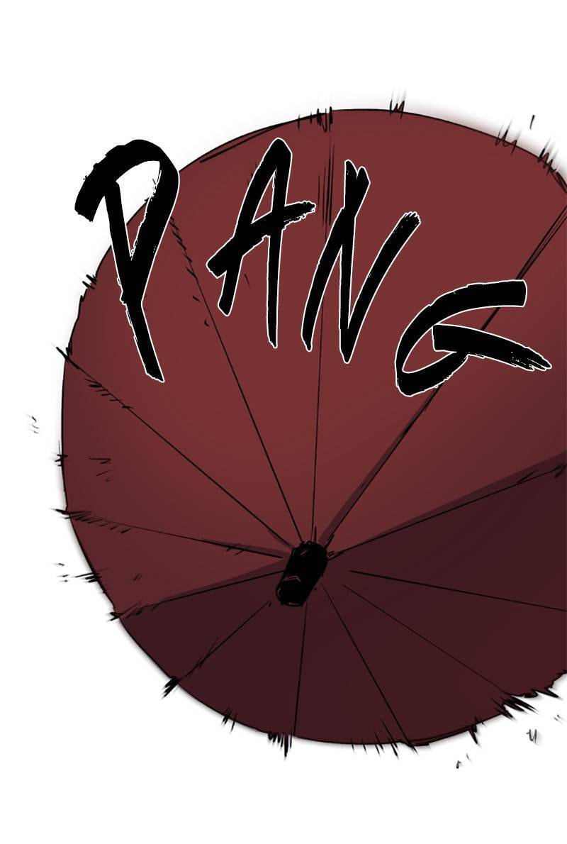 The Ember Knight chapter 6, page 73
