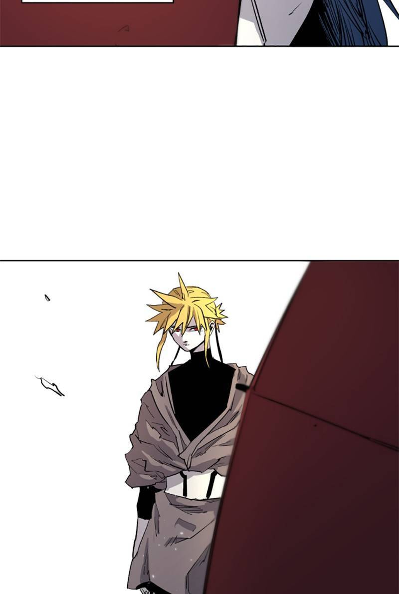 The Ember Knight chapter 6, page 75