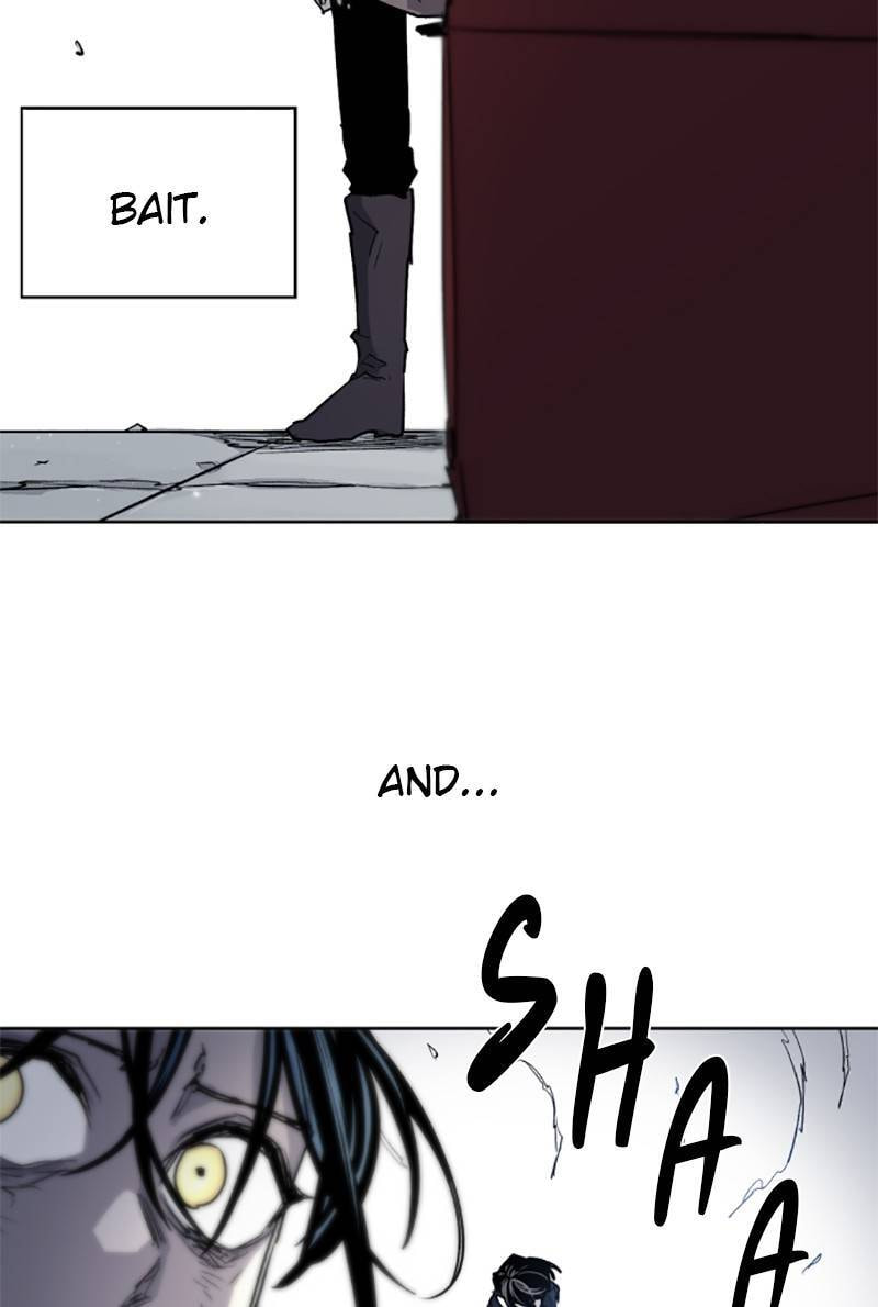 The Ember Knight chapter 6, page 76