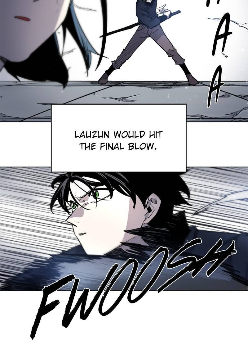 The Ember Knight chapter 6, page 77