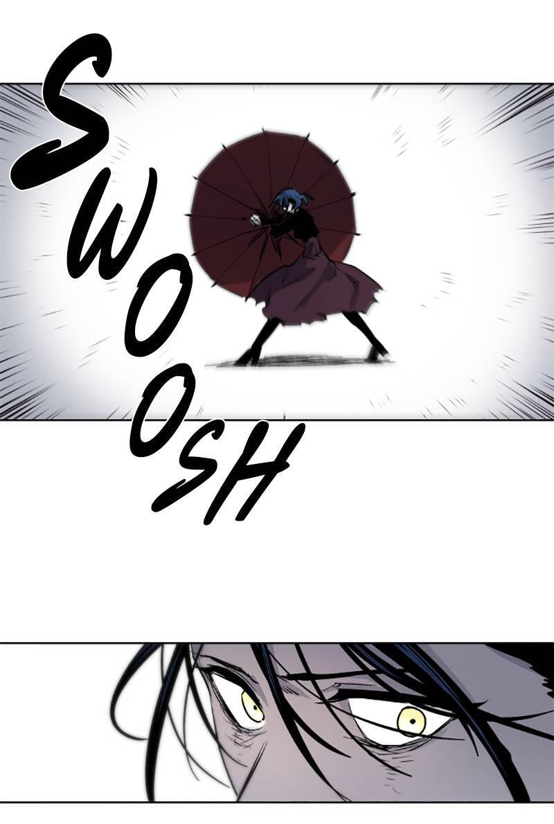 The Ember Knight chapter 6, page 78