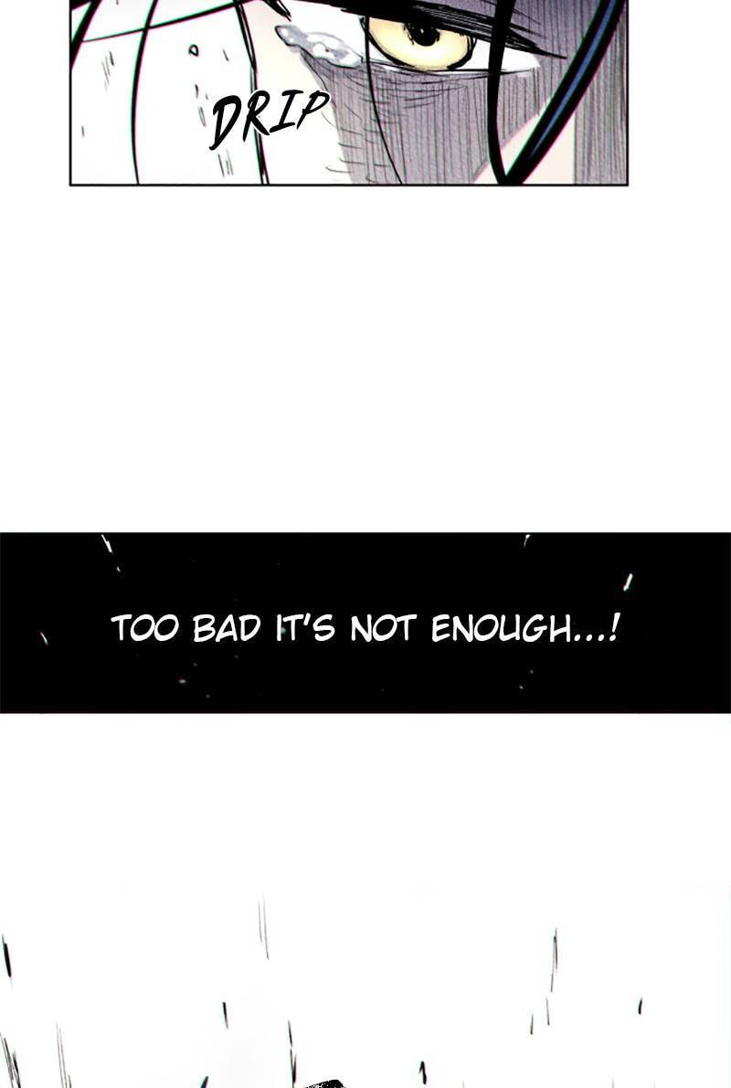 The Ember Knight chapter 6, page 80