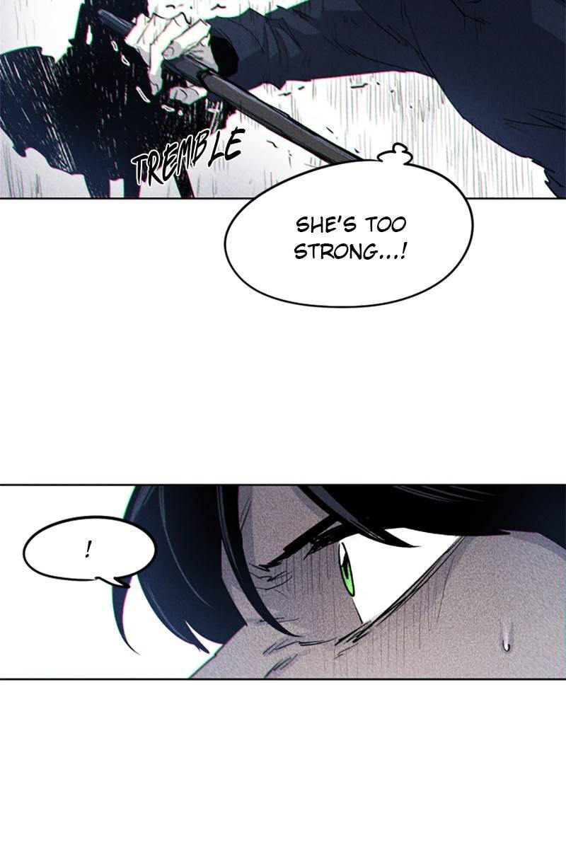 The Ember Knight chapter 6, page 85