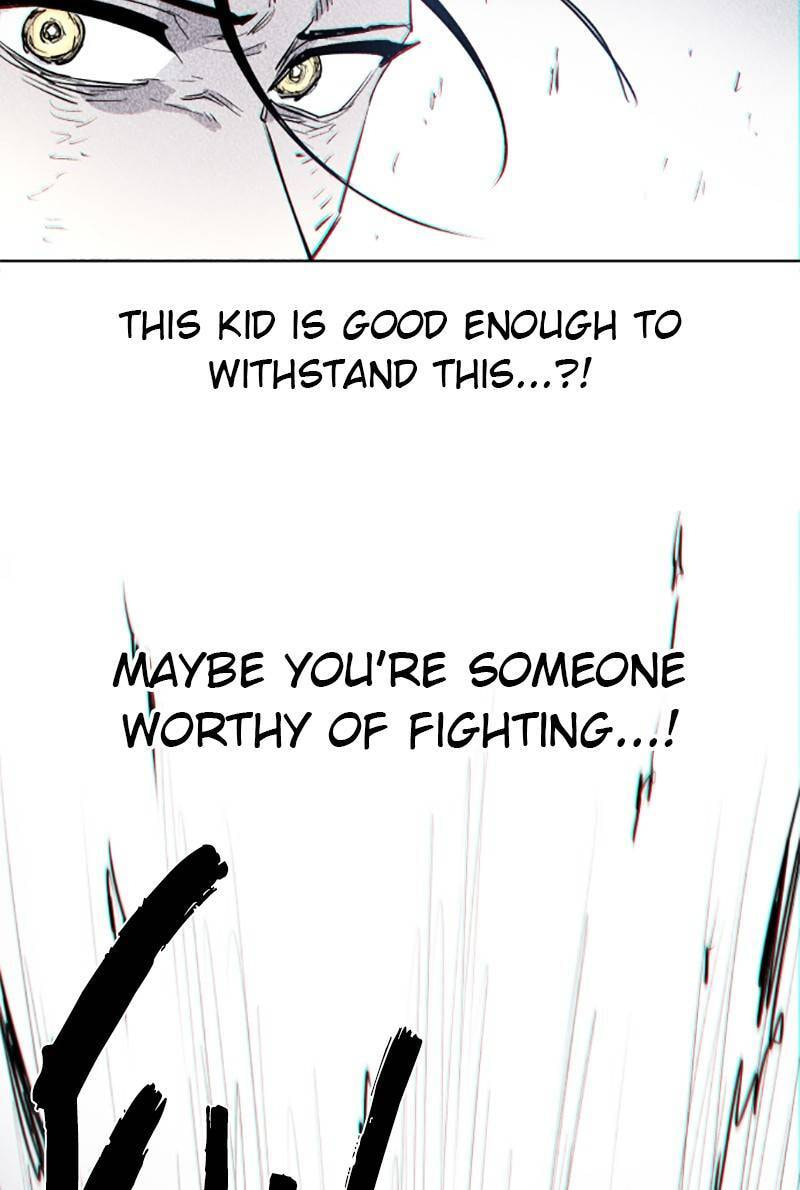 The Ember Knight chapter 6, page 89