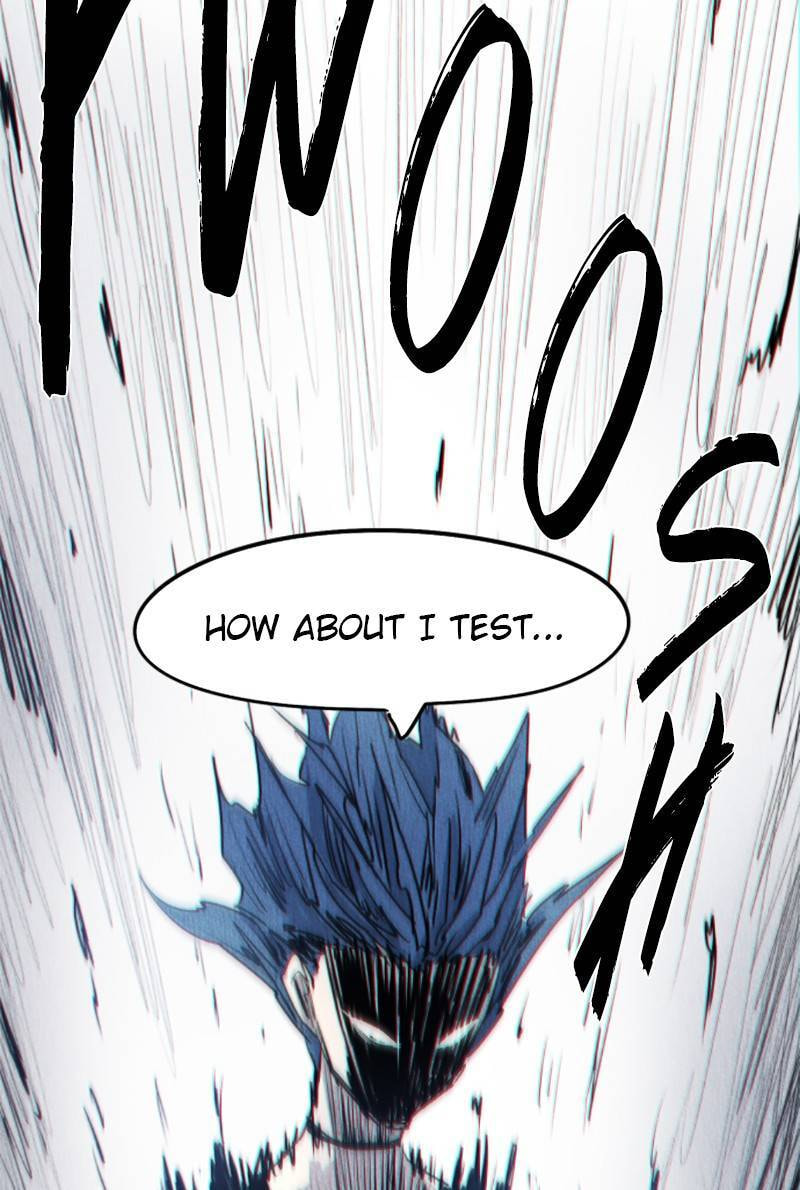 The Ember Knight chapter 6, page 90