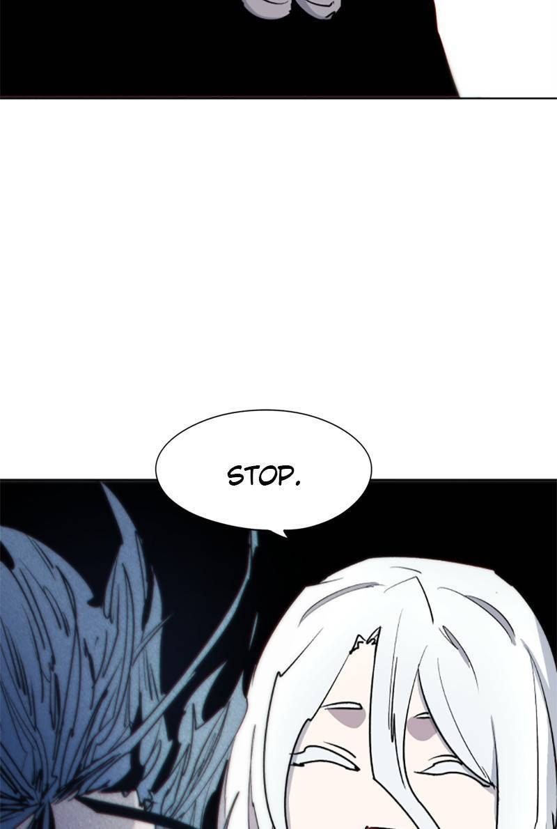 The Ember Knight chapter 6, page 93