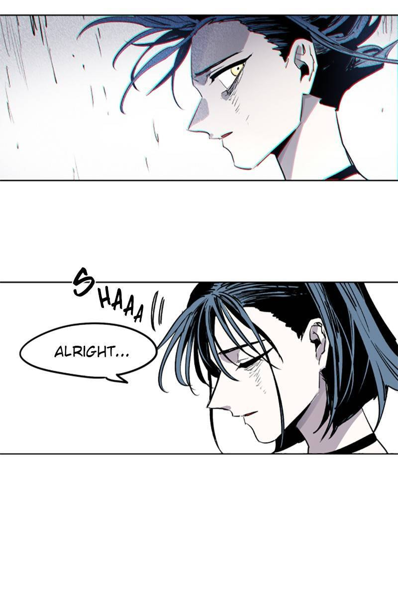 The Ember Knight chapter 6, page 95
