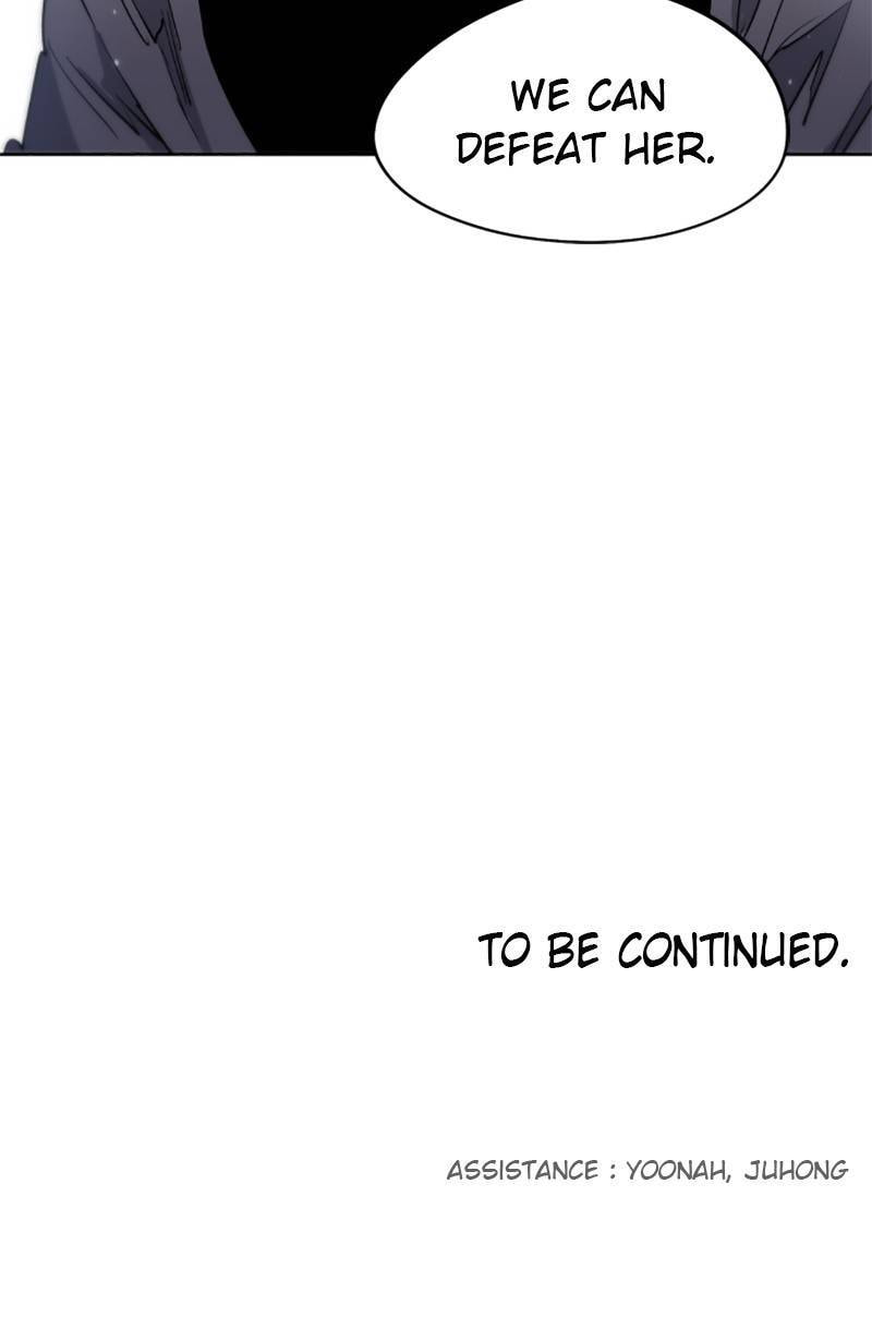 The Ember Knight chapter 6, page 101