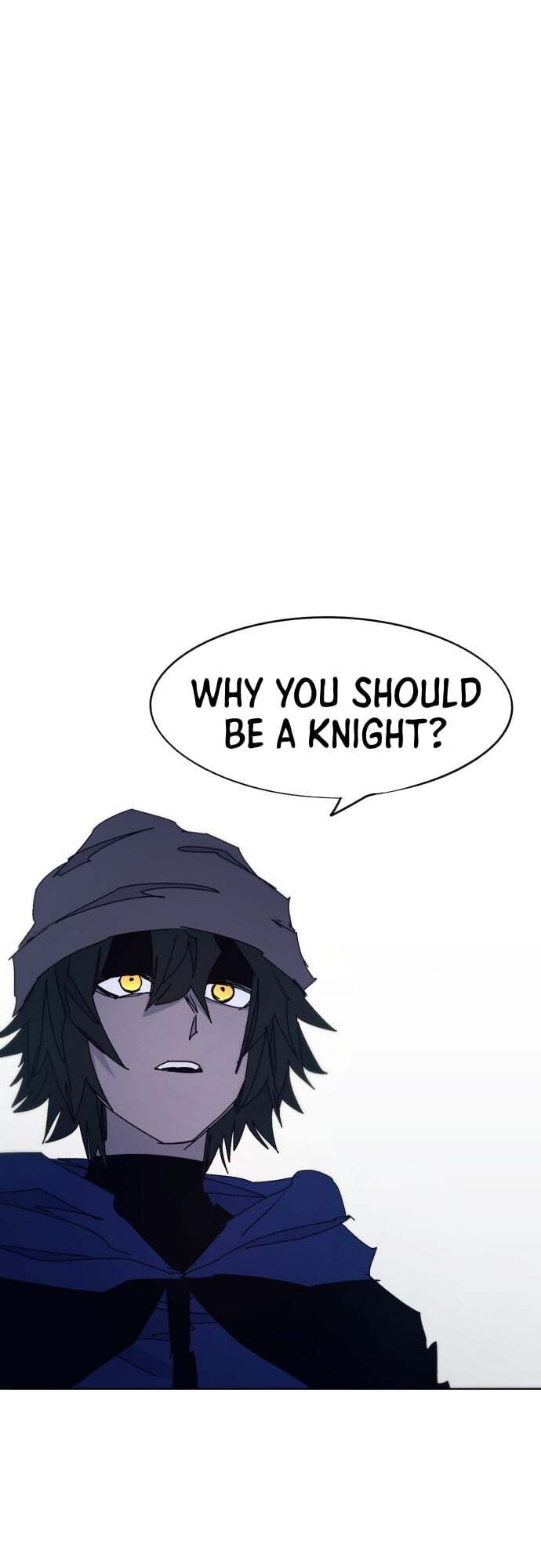 The Ember Knight chapter 70, page 10