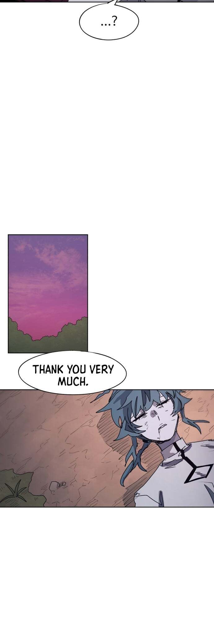 The Ember Knight chapter 70, page 35
