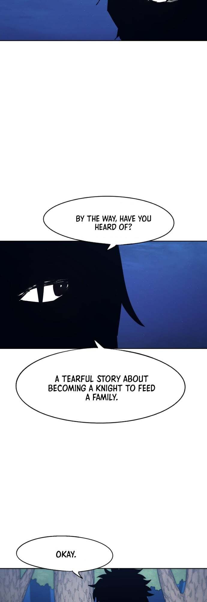 The Ember Knight chapter 70, page 46