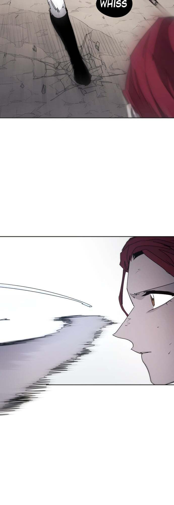 The Ember Knight chapter 71, page 25