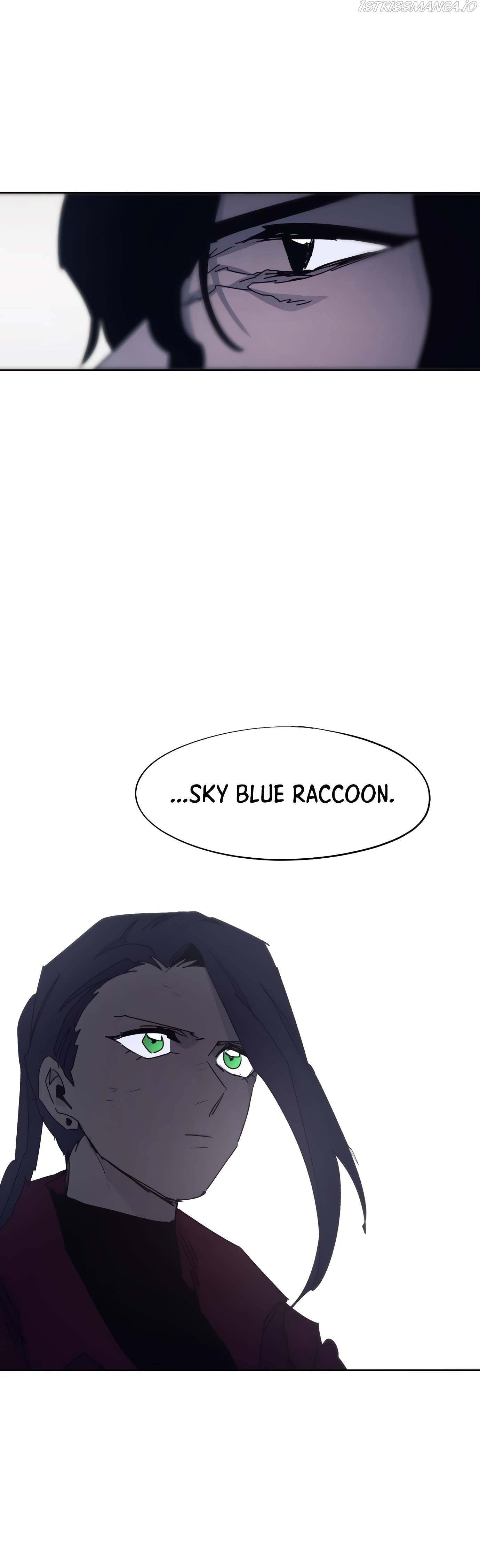 The Ember Knight chapter 77, page 32