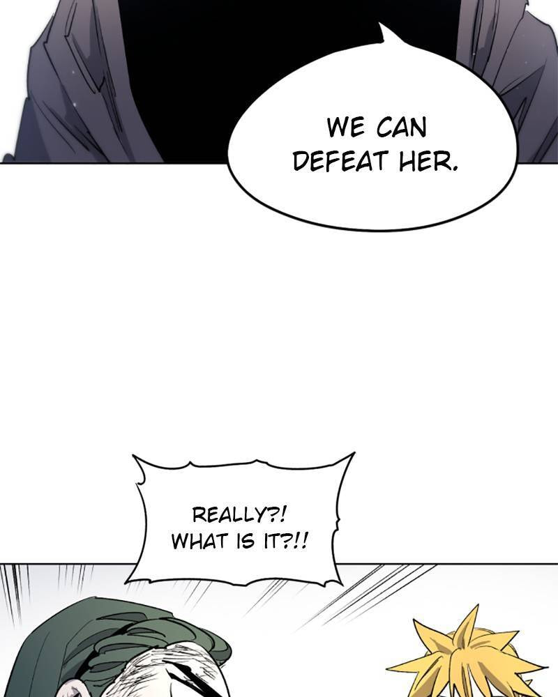 The Ember Knight chapter 7, page 2