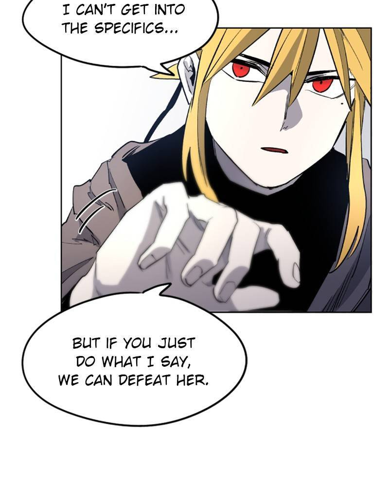 The Ember Knight chapter 7, page 4