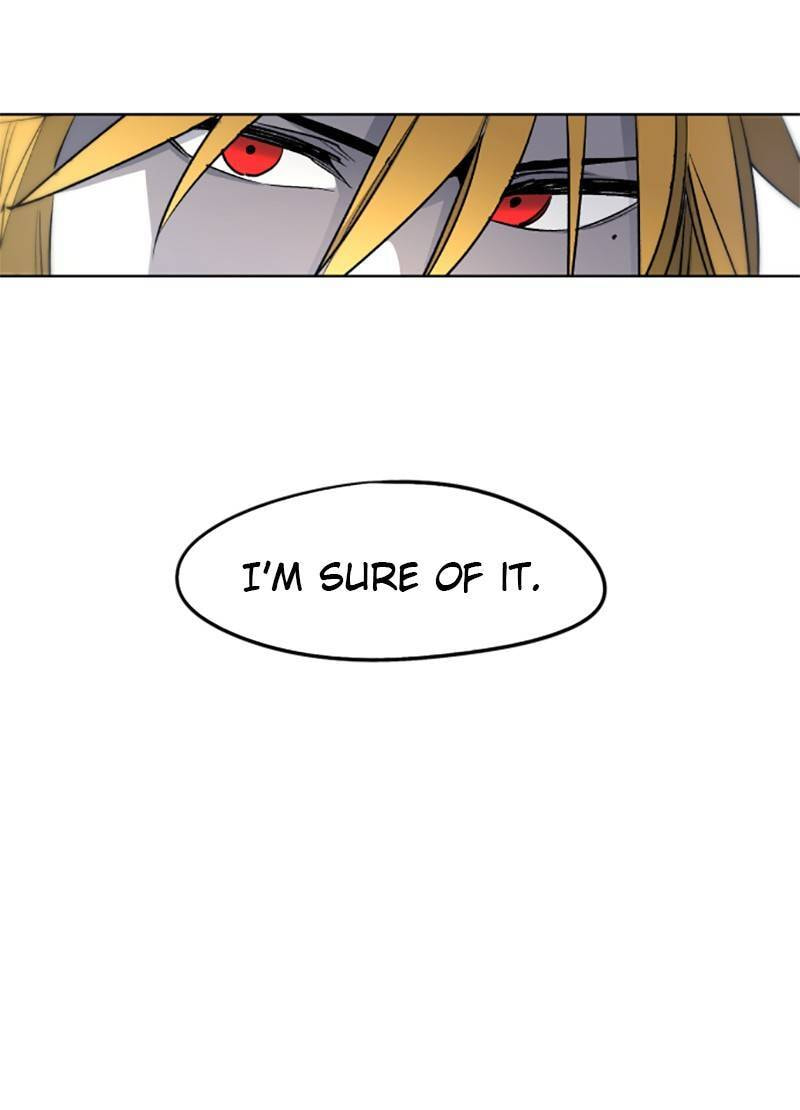 The Ember Knight chapter 7, page 5