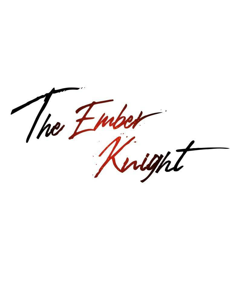 The Ember Knight chapter 7, page 6