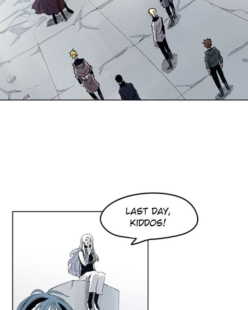 The Ember Knight chapter 7, page 8