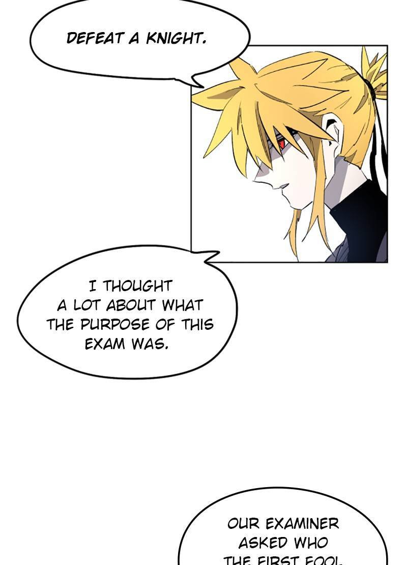 The Ember Knight chapter 7, page 11