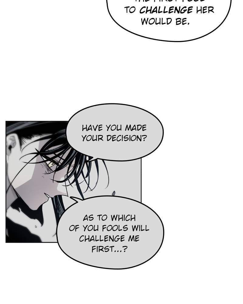 The Ember Knight chapter 7, page 12