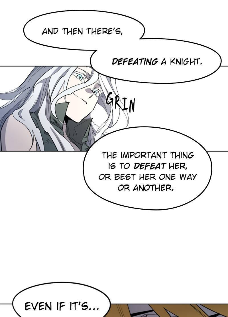 The Ember Knight chapter 7, page 13