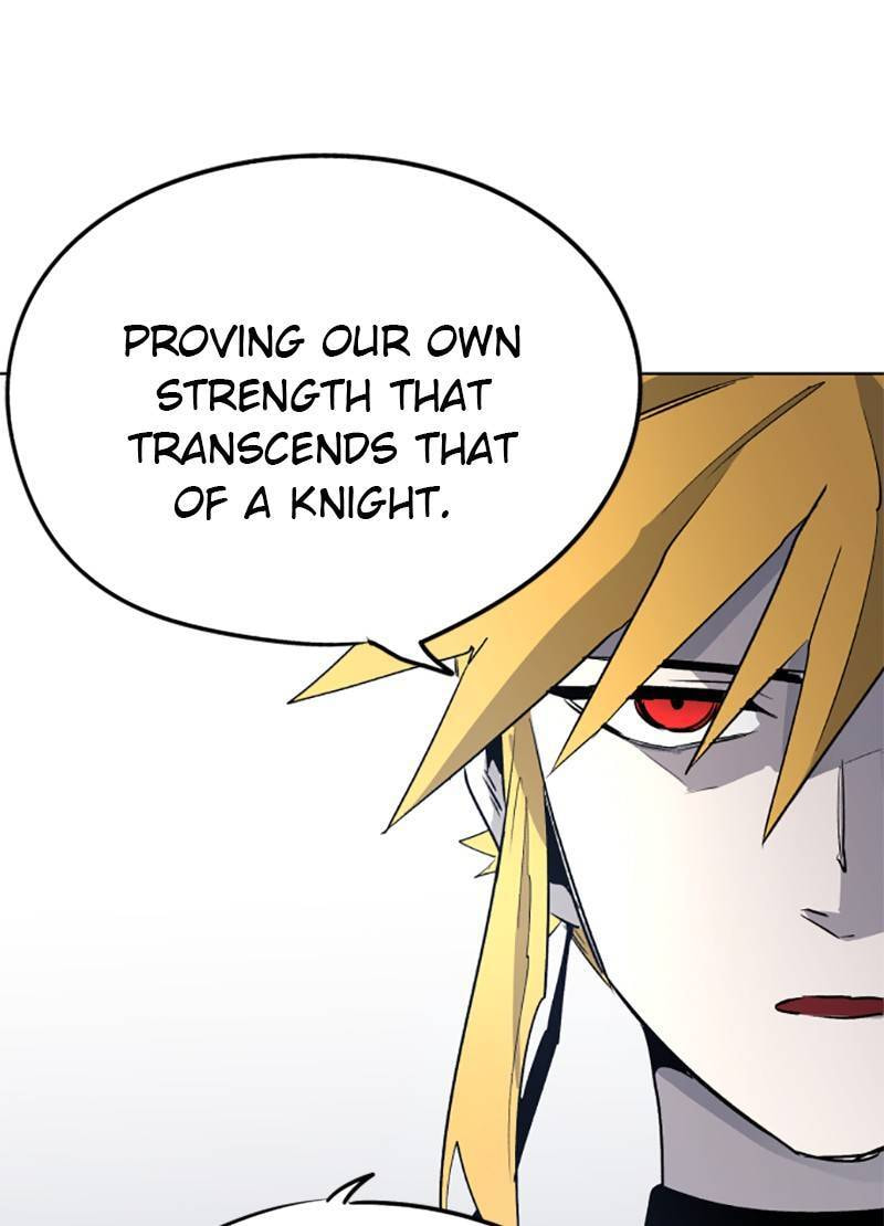 The Ember Knight chapter 7, page 15
