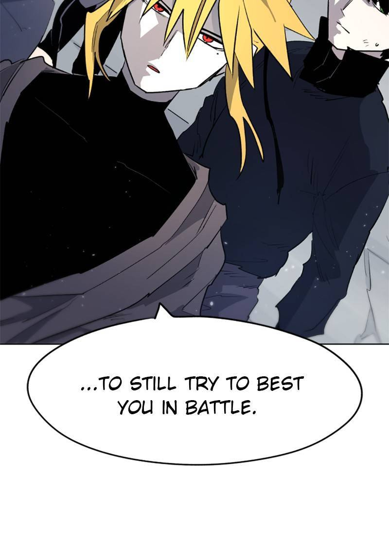 The Ember Knight chapter 7, page 19