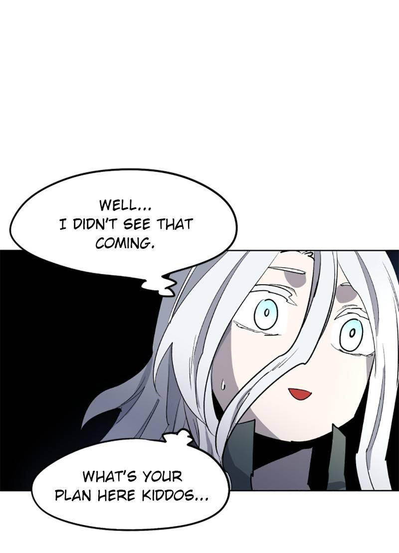The Ember Knight chapter 7, page 21