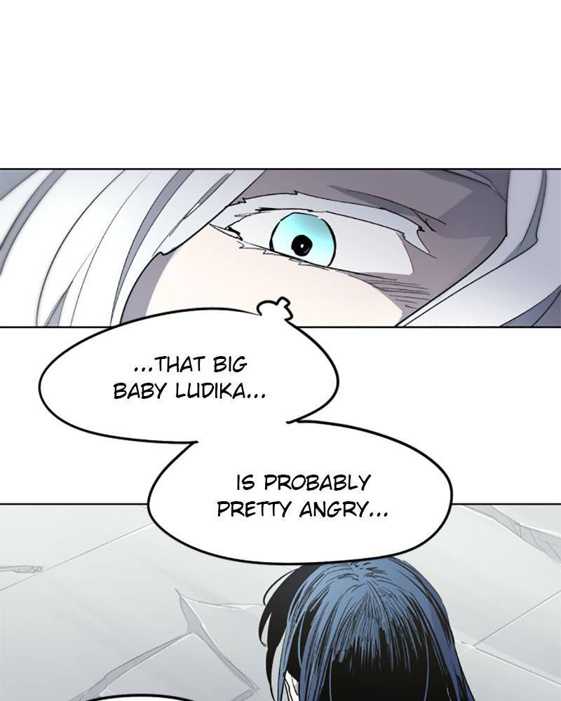 The Ember Knight chapter 7, page 22