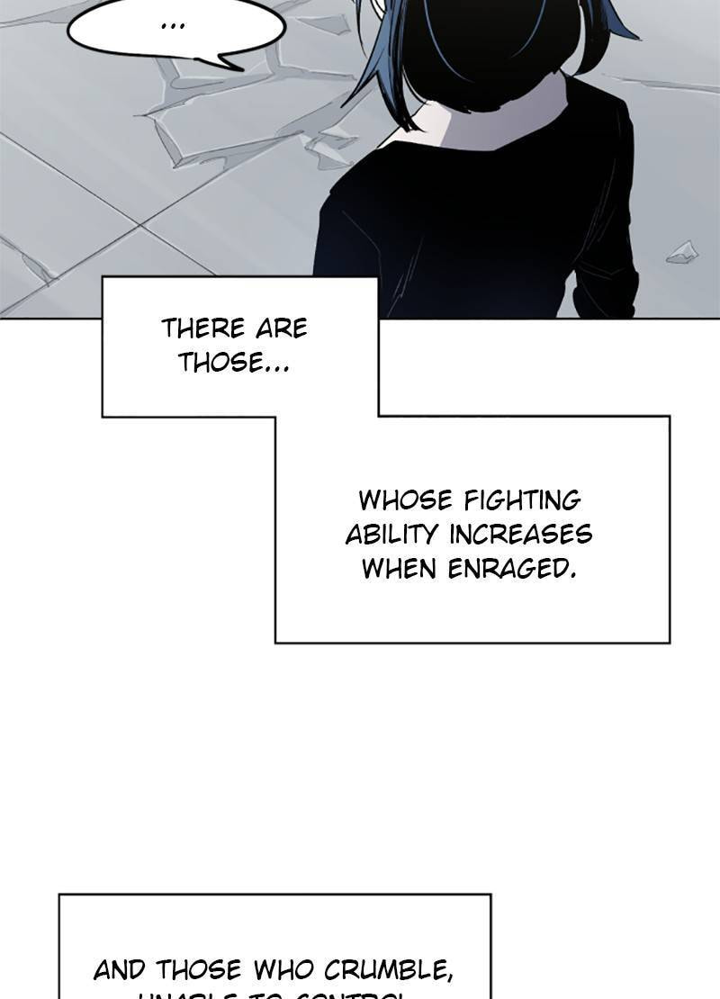 The Ember Knight chapter 7, page 23