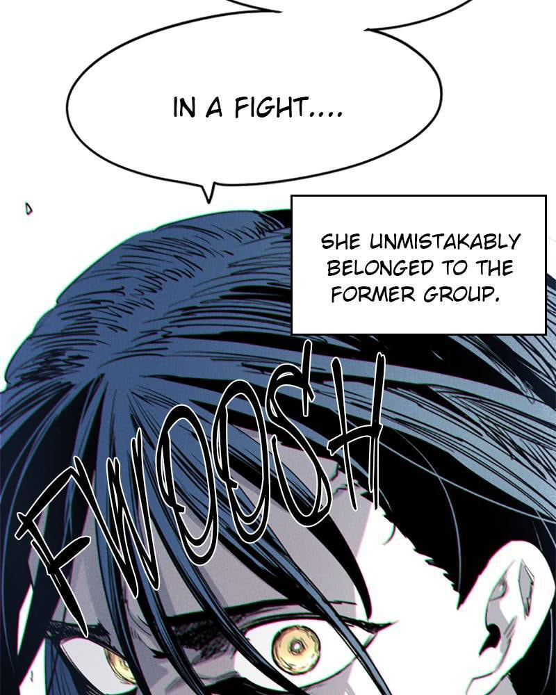 The Ember Knight chapter 7, page 26