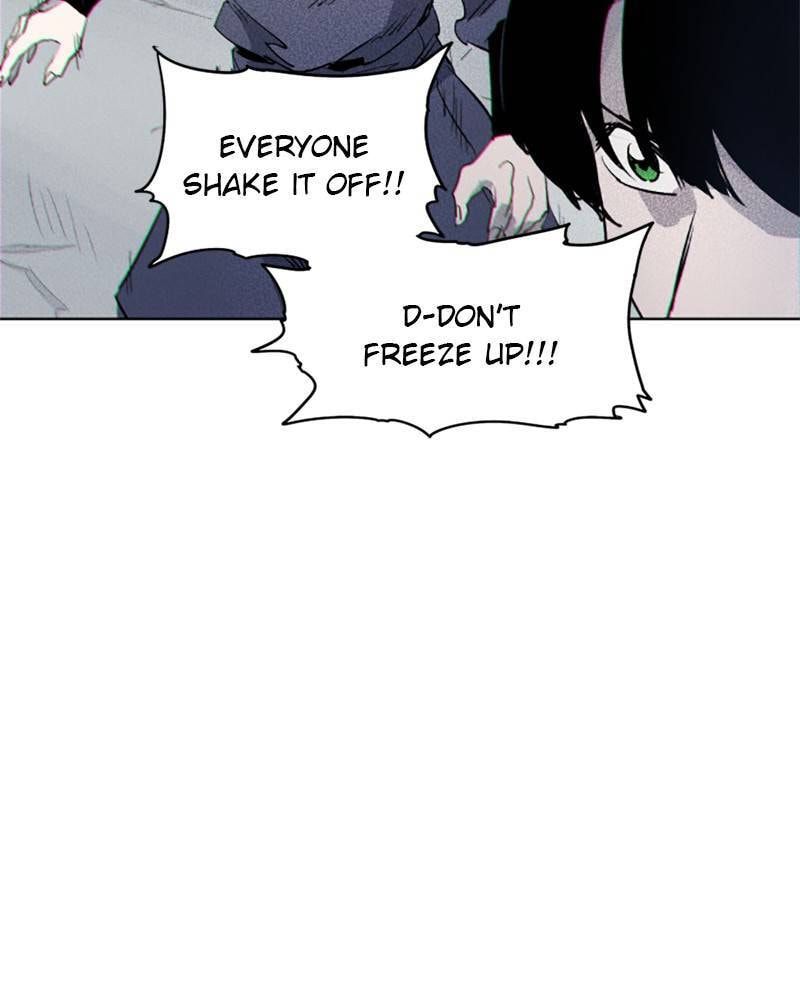 The Ember Knight chapter 7, page 29