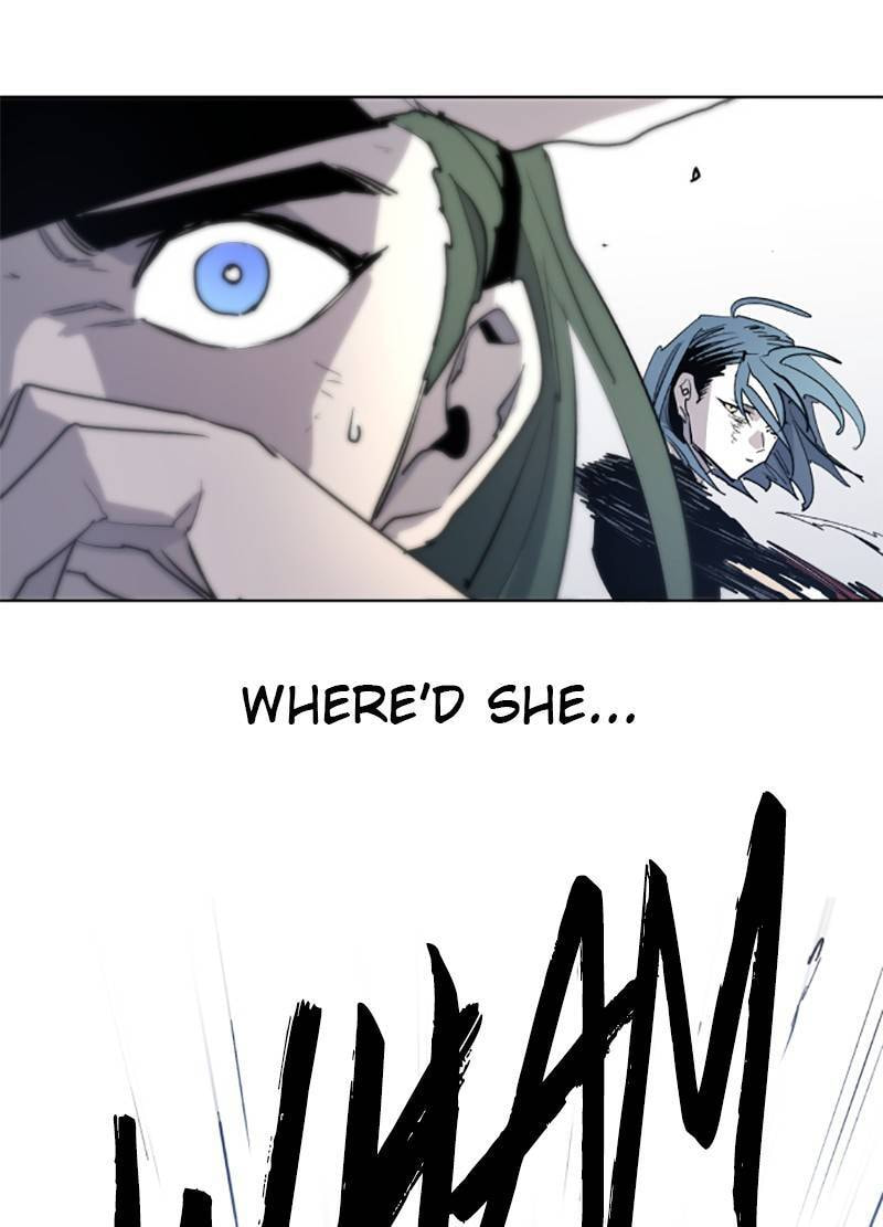 The Ember Knight chapter 7, page 41