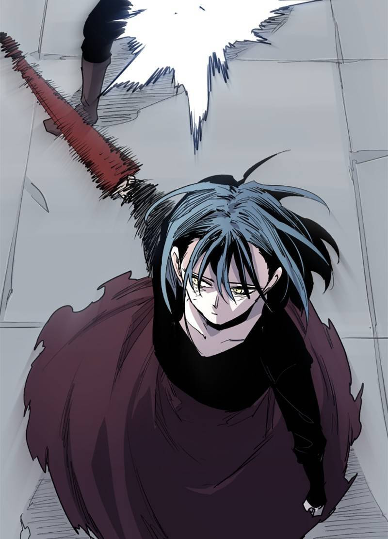 The Ember Knight chapter 7, page 43