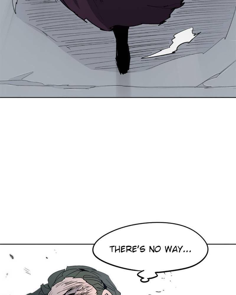 The Ember Knight chapter 7, page 44