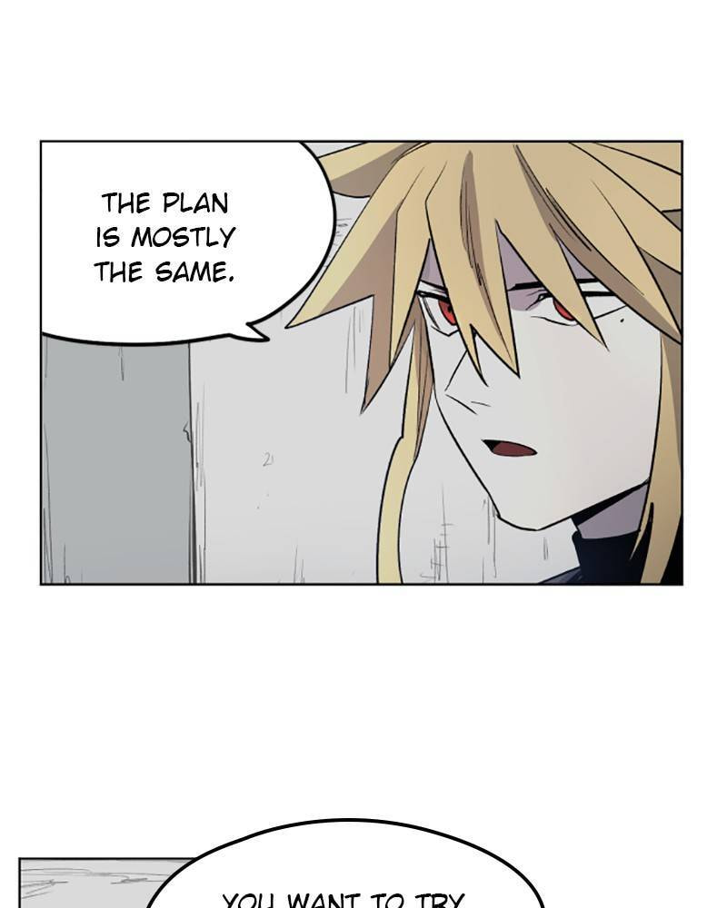 The Ember Knight chapter 7, page 46