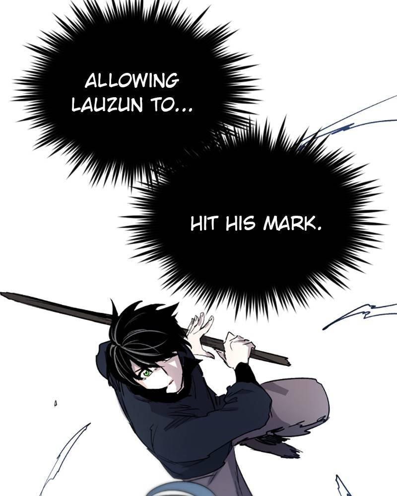 The Ember Knight chapter 7, page 50