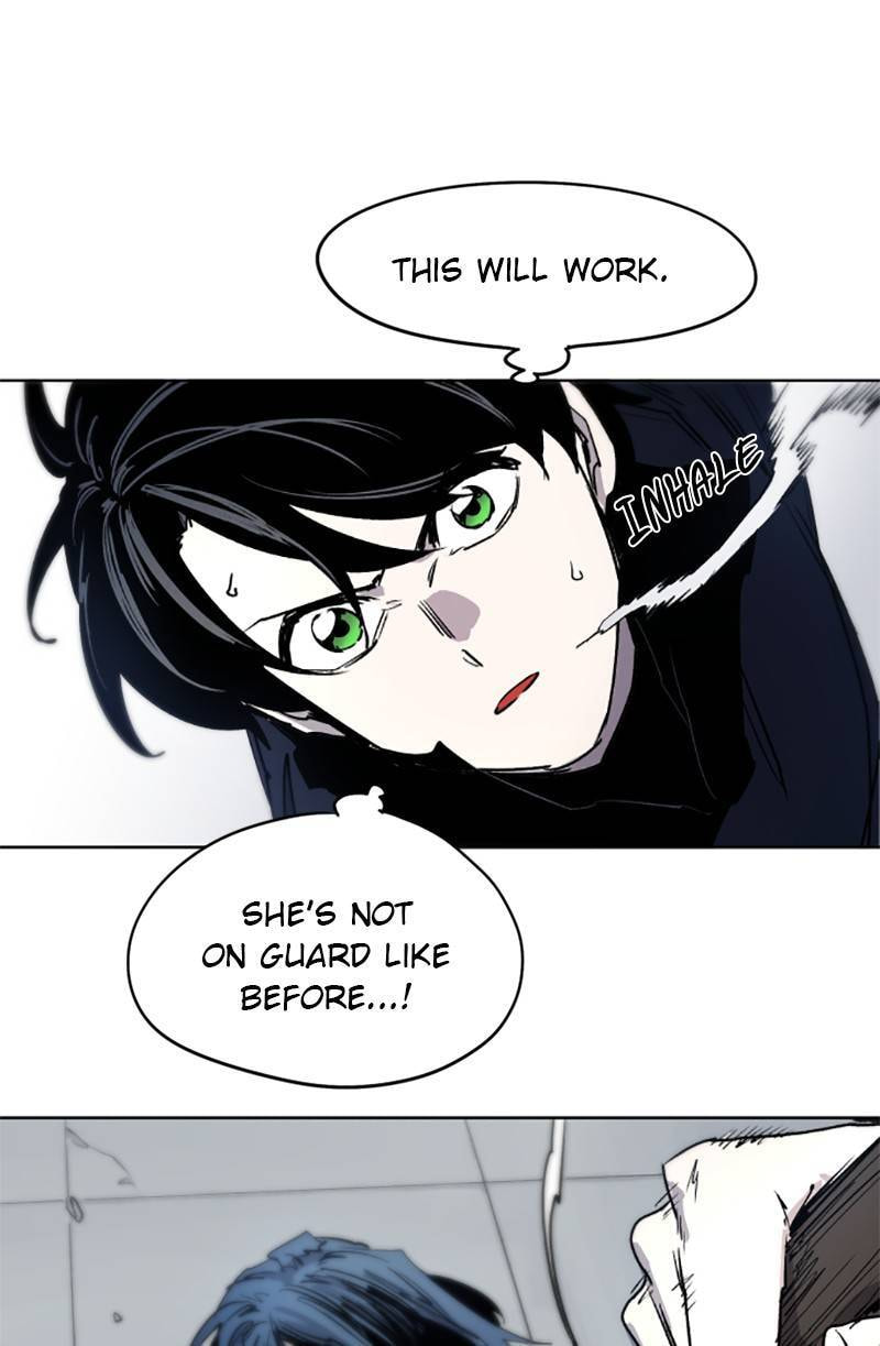 The Ember Knight chapter 7, page 52