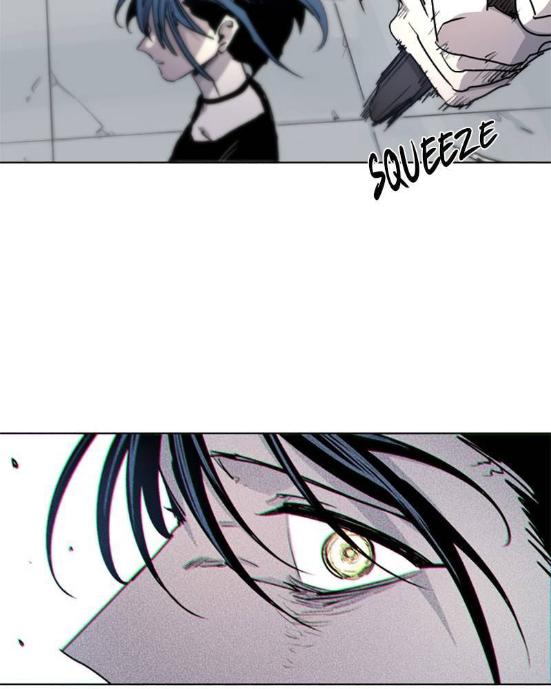 The Ember Knight chapter 7, page 53