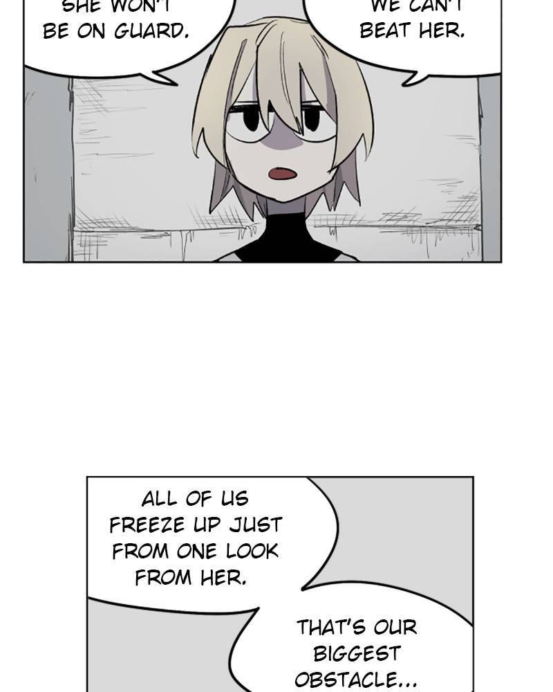 The Ember Knight chapter 7, page 55